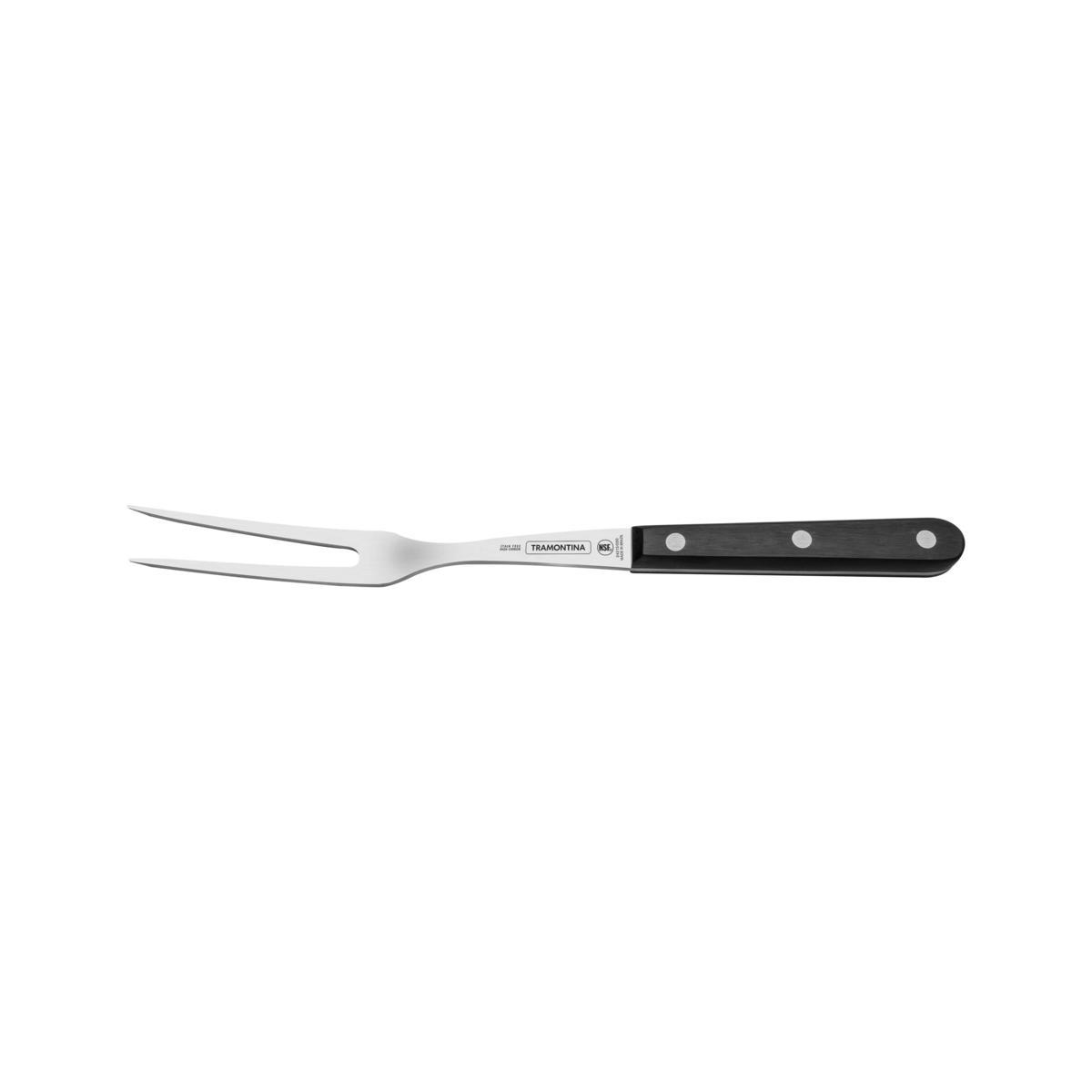 Tramontina century meat fork